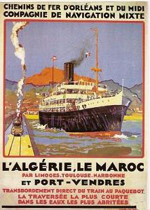 NAVIGATION (6)